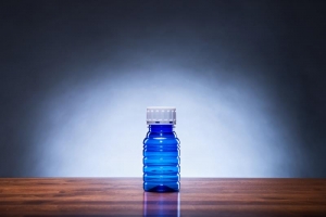 Botol 250ml